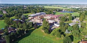 Whitgift Summer School