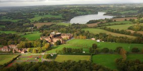 Ardingly College (11-17 m.)