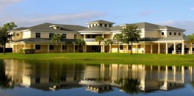 North Broward Preparatory School